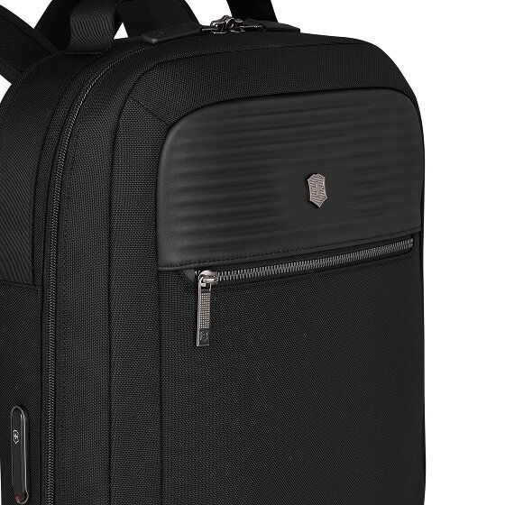Victorinox Mythic Zaino da giorno 43 cm Scomparto per laptop