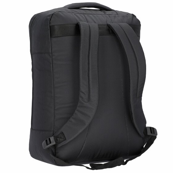 Roncato Zaino Joy 55 cm