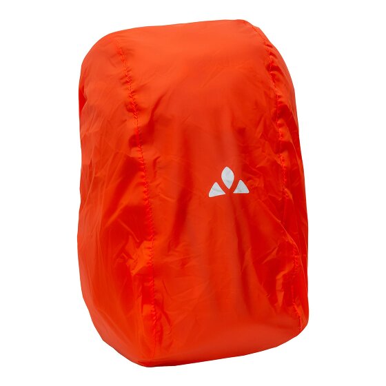 Vaude Puck 14 Zaino per bambini 44 cm