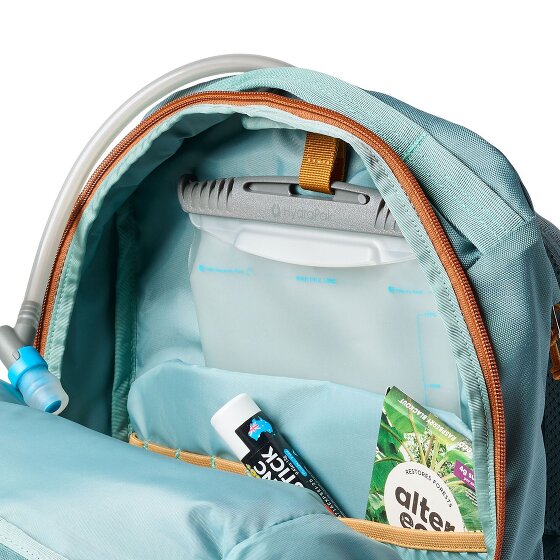 Cotopaxi Abierto 26 L Zaino da trekking 50 cm