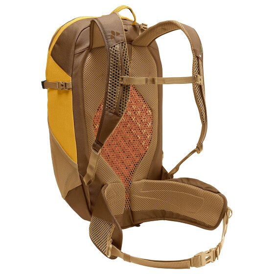 Vaude Neyland Zip 26 Zaino da trekking 56 cm