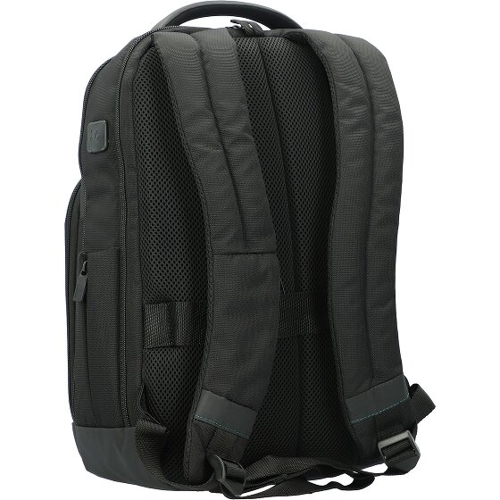 Samsonite Mysight Zaino 40 cm con scomparto per laptop