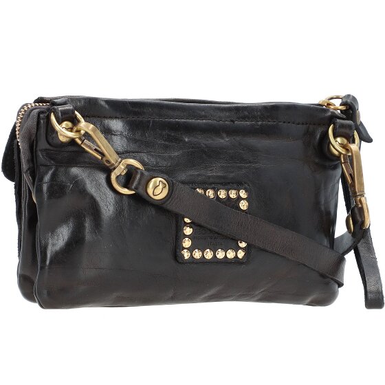 Campomaggi Borsa a tracolla Pelle 21 cm
