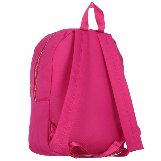 Bench City Girls Zaino da giorno 34 cm