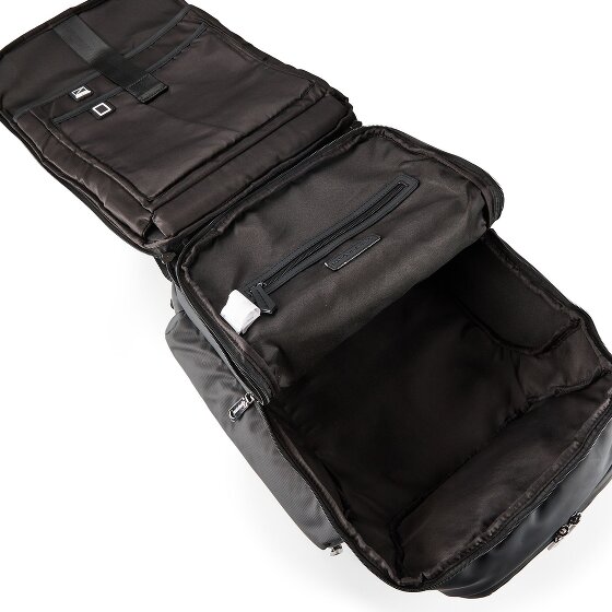 Valentino Dragonhawk Zaino da giorno 45 cm Scomparto per laptop