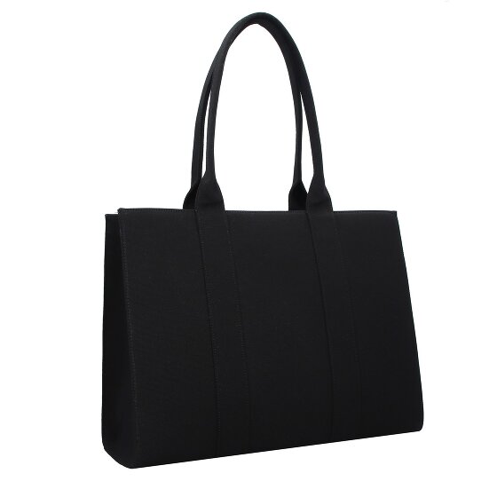 Karl Lagerfeld Rsg Borsa shopper 44 cm