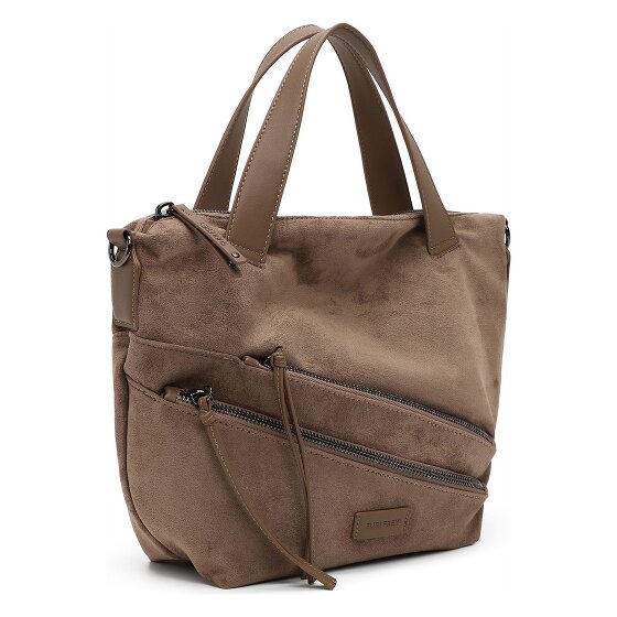 Suri Frey SFY Celly Borsa shopper L 39 cm
