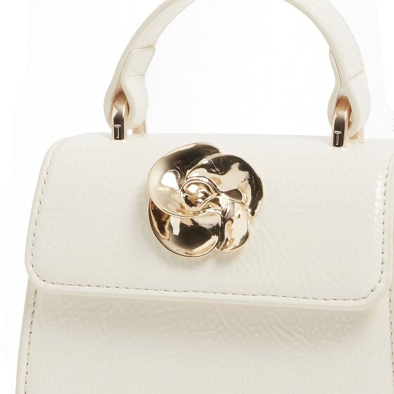 Ted Baker Roselah Mini borsa a mano 12 cm