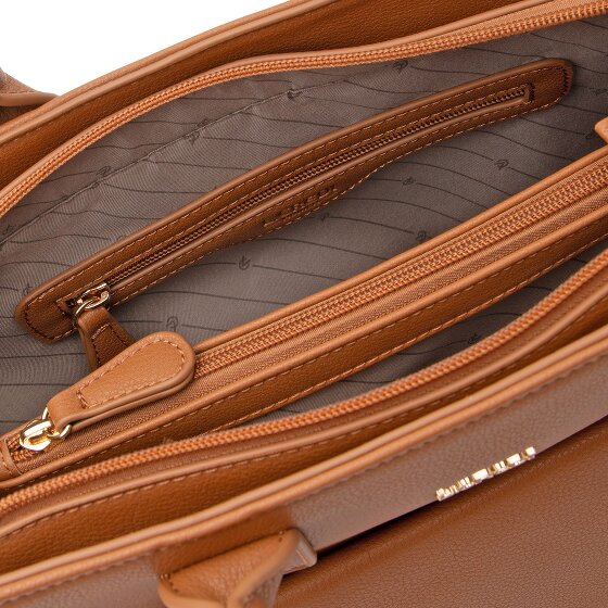 L.Credi Ruby Borsetta 38 cm