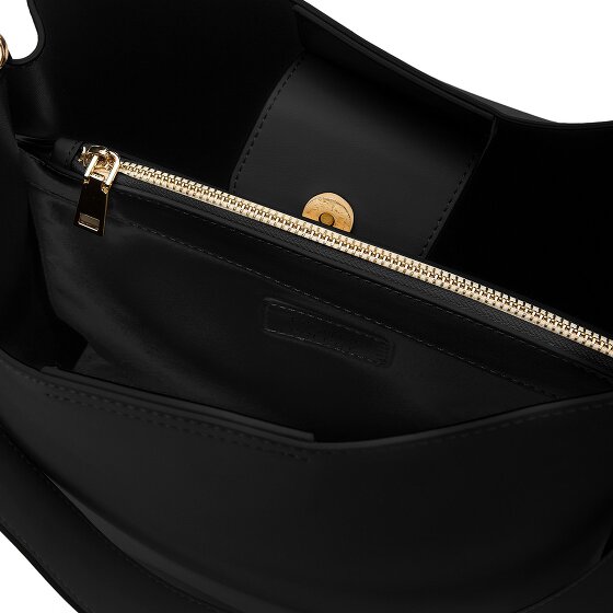 Seidenfelt Lilla Ro Borsa a tracolla 29 cm