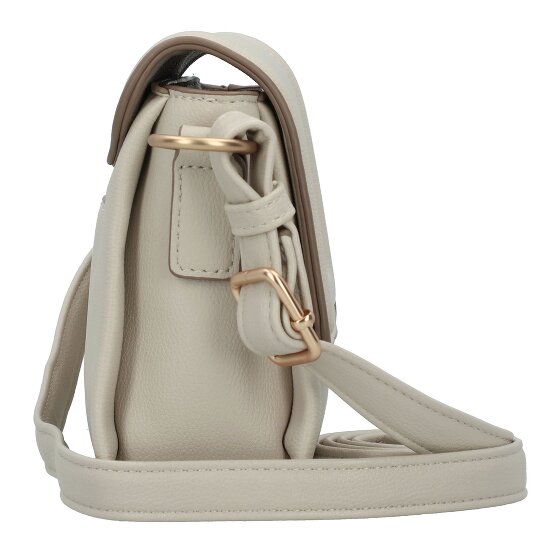 Gabor Gillian Borsa a tracolla 22 cm