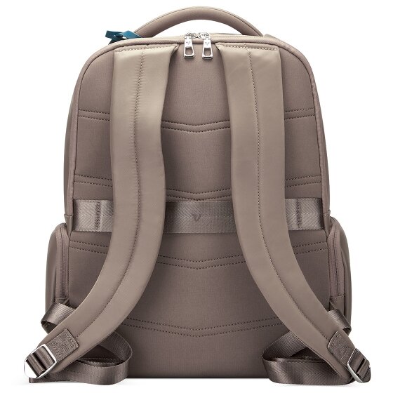 Roncato Woman Biz Zaino da giorno 41 cm Scomparto per laptop