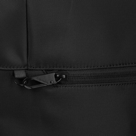 Travelite Workfloow Zaino da giorno 46 cm Scomparto per laptop