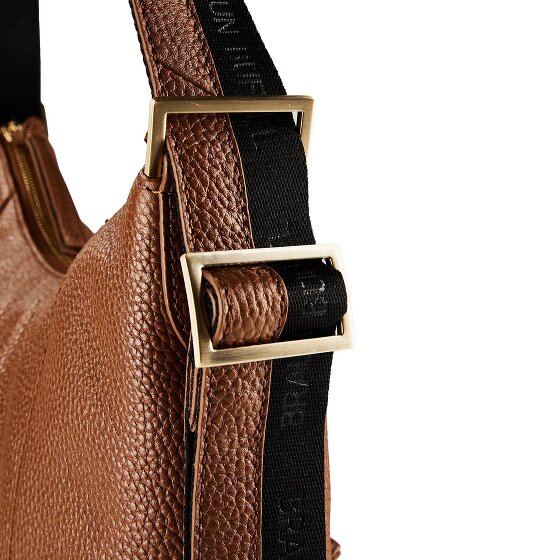 Braun Büffel Hanna Borsa a tracolla Pelle 30 cm