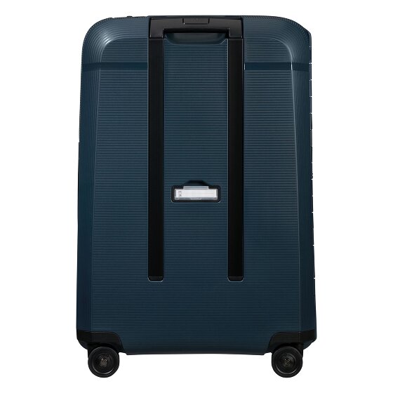 Samsonite Magnum 2 4 ruote Carrello 69 cm