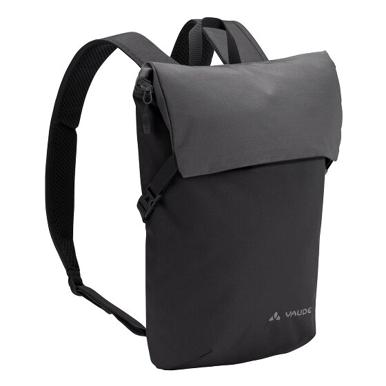 Vaude Unuk II Zaino da giorno 39 cm Scomparto per laptop