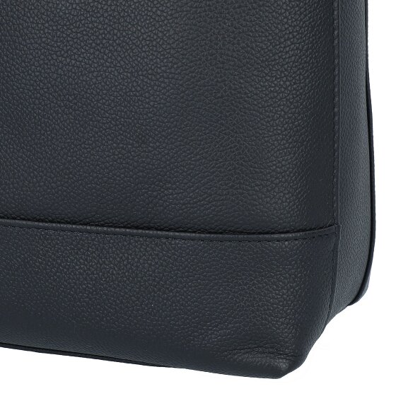 Picard Luis Zaino da città Pelle 32 cm