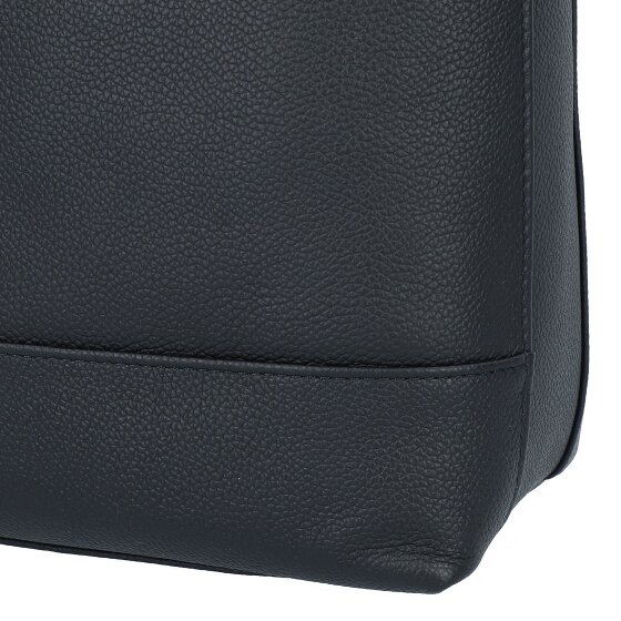 Picard Luis Zaino da città Pelle 32 cm