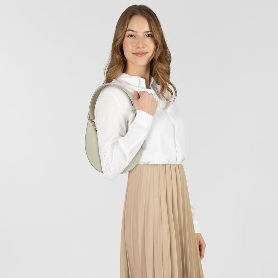 Furla Delizia Borsa a tracolla Pelle 21 cm