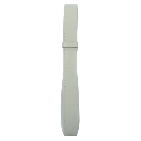Furla Delizia Borsa a tracolla Pelle 21 cm