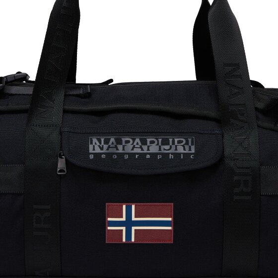 Napapijri Bering Borsa da viaggio Weekender 46 cm