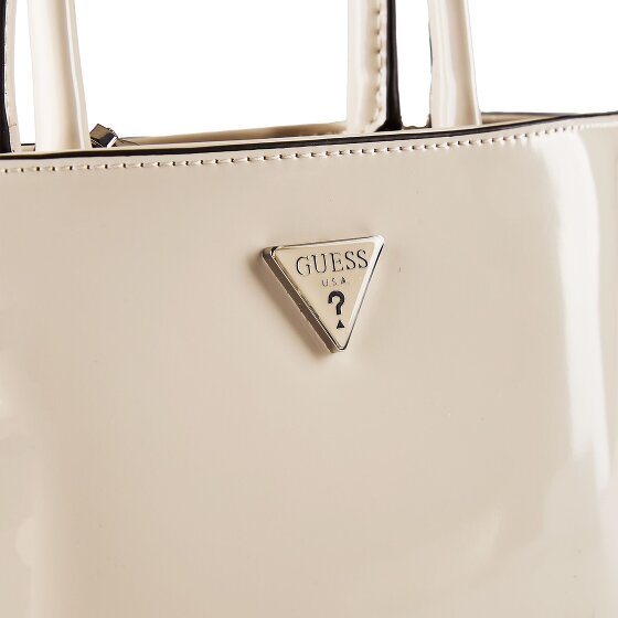 Guess Arnela II Borsa shopper 25 cm