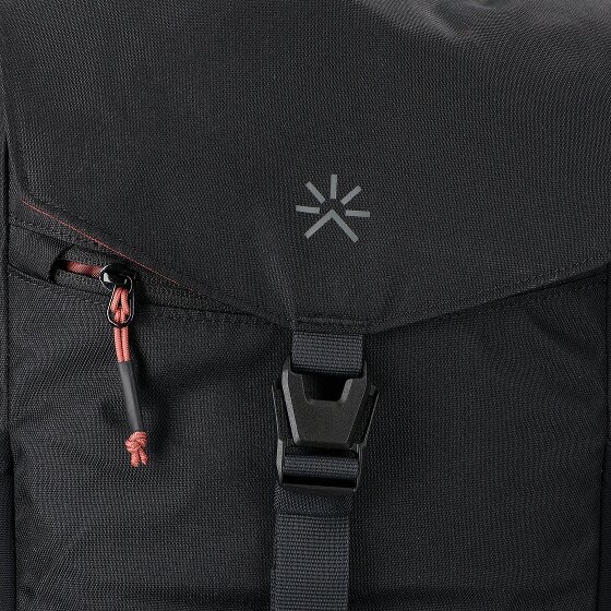 Tropicfeel Shell Go Zaino da giorno 49 cm Scomparto per laptop