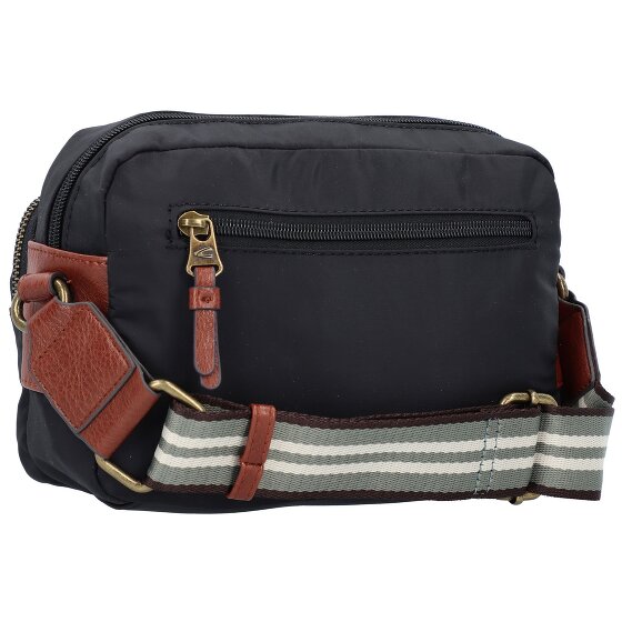 camel active Borsa a tracolla Bari 21 cm