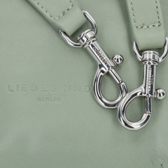 Liebeskind Seasonal Marsupio Pelle 32 cm