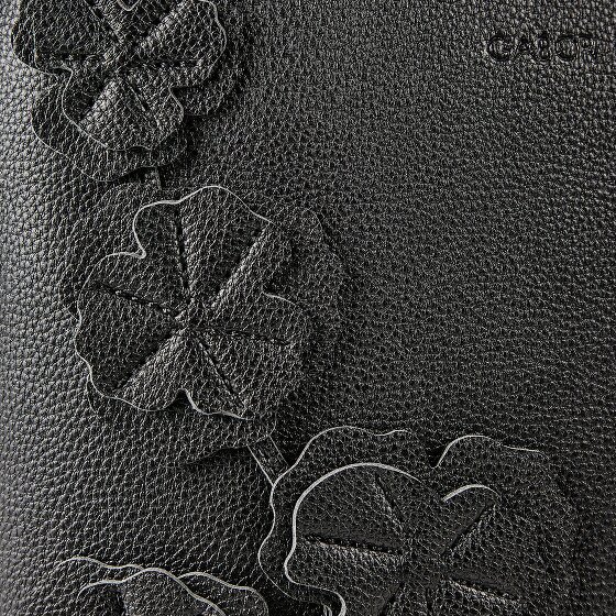 Gabor Jovita Borsa a tracolla S 21 cm