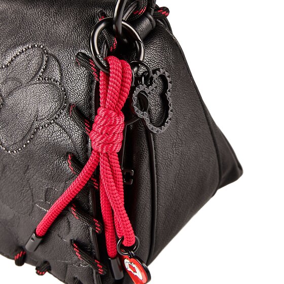 Desigual All Mickey Borsa a tracolla 26 cm