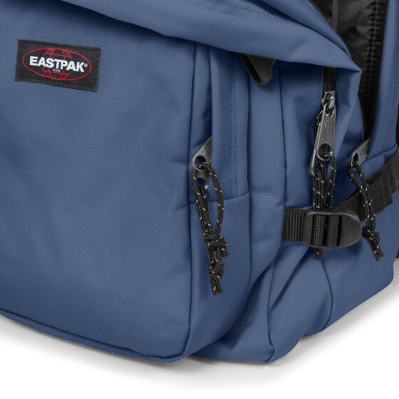 Eastpak Provider Zaino da giorno 44 cm Scomparto per laptop