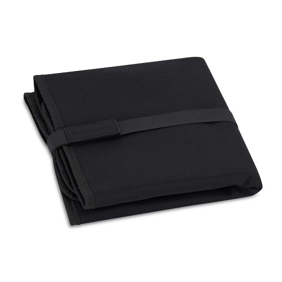 Kapten & Son Set per il cambio del pannolino 3 pezzi.