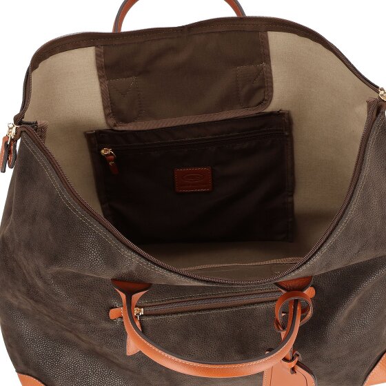 Bric's Life Weekender Holdall 46 cm