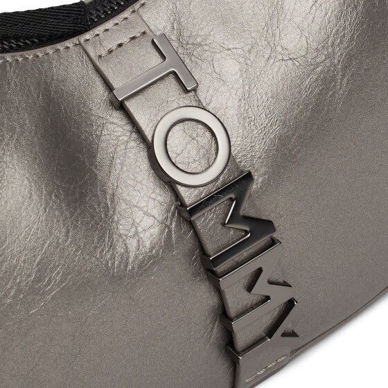 Tommy Hilfiger Jeans Tjw City Borsa a tracolla 26 cm Tommy Hilfiger Jeans Tjw City Borsa a tracolla 26 cm