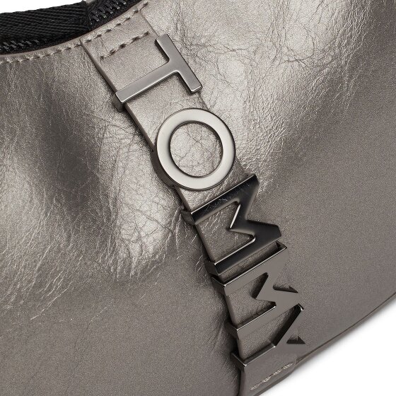 Tommy Hilfiger Jeans Tjw City Borsa a tracolla 26 cm