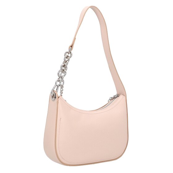 Juicy Couture Jasmine Borsa a tracolla 24.5 cm