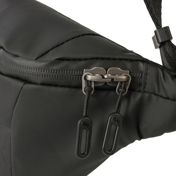Hedgren Comby Performance Visit P Marsupio Protezione RFID 36 cm