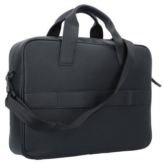 Tommy Hilfiger Essential Valigetta 40 cm Scomparto per laptop