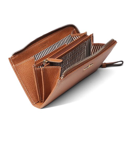 Picard Calico 1 Portafoglio Pelle 16 cm