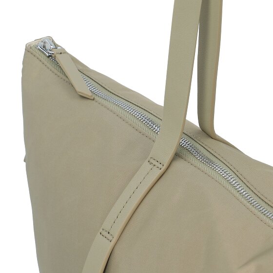 Marc O'Polo Seija Borsa shopper L 34 cm