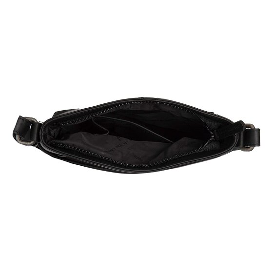 The Chesterfield Brand Navene Borsa a tracolla Pelle 20.5 cm