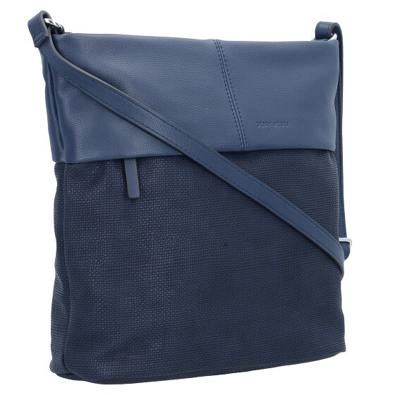 Gerry Weber Borsa a tracolla Keep in Mind 27 cm