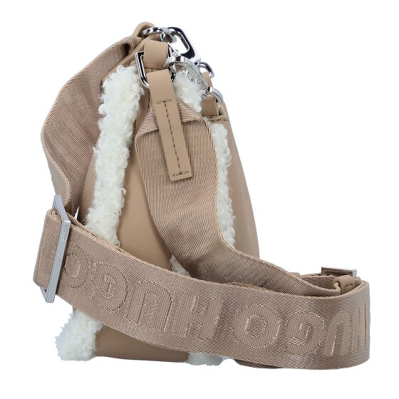 Hugo Bel Borsa a tracolla 23 cm Hugo Bel Borsa a tracolla 23 cm