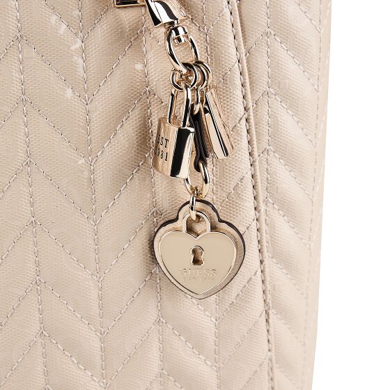 Guess Stacey Borsa shopper 37 cm