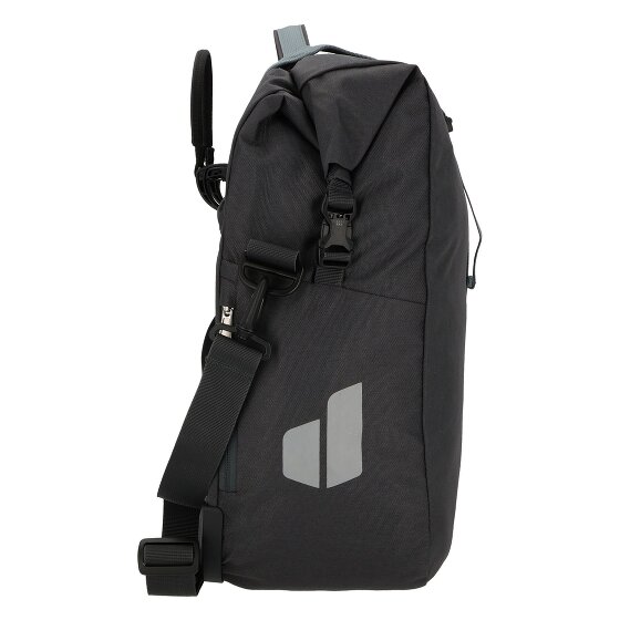 Deuter Valbona Borsa da bicicletta 40 cm