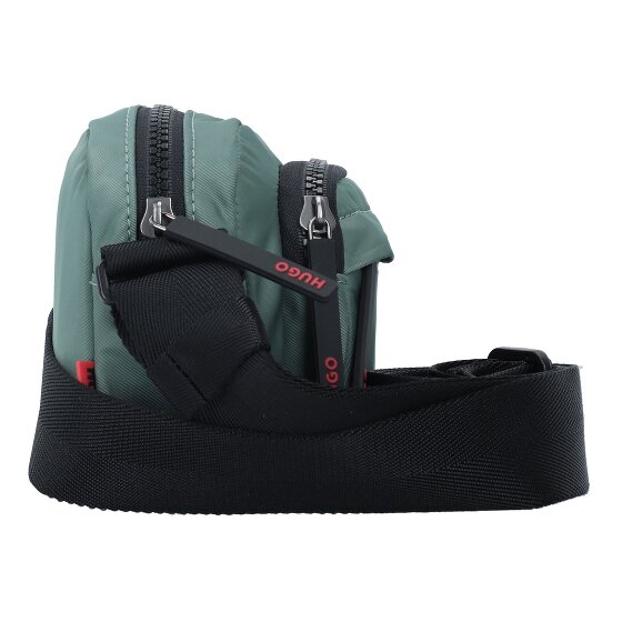Hugo Ethon 2.0 Borsa a tracolla 19 cm Hugo Ethon 2.0 Borsa a tracolla 19 cm