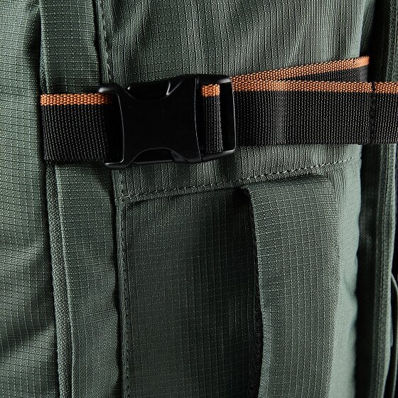 American Tourister Zaino Take2Cabin 40 cm scomparto per laptop