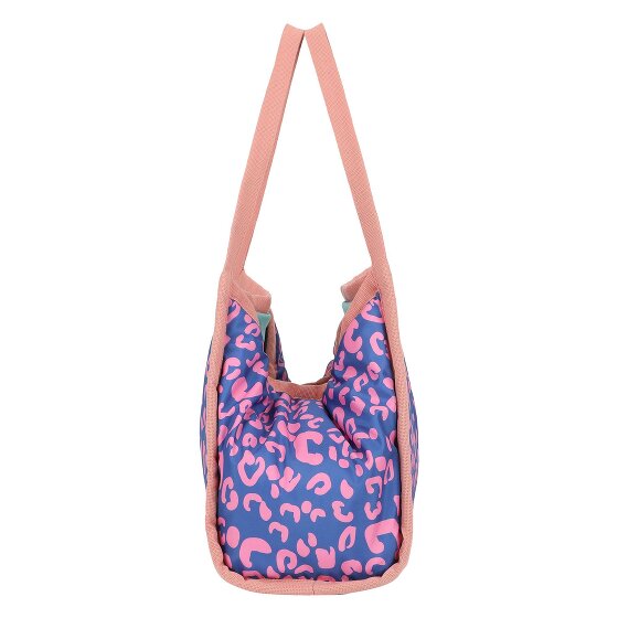 Fritzi aus Preußen Ini Borsa shopper 38 cm