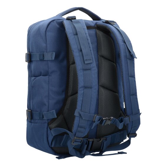 Cabin Zero Zaino militare 36L Cabina Zaino 46 cm